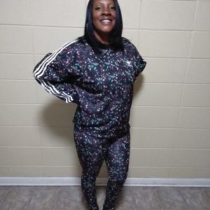 Meet your Posher, Celanese